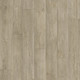 Миниатюра изображения товара Линолеум Polystyl Contract SB Fera 2 (4x7м)