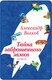 Миниатюра изображения товара Художественная книга Эксмо Тайна заброшенного замка, твердая обложка (Волков Александр)