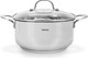 Миниатюра изображения товара Кастрюля Fissman Exclusive Pro 5542