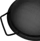 Миниатюра изображения товара Сито Fissman 8439