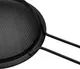 Миниатюра изображения товара Сито Fissman 8439