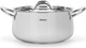 Миниатюра изображения товара Кастрюля Fissman Absolute Pro 5547