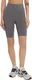Миниатюра изображения товара Шорты Mark Formelle 332324-1 (р.164/170-94, темно-серый)
