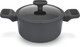 Миниатюра изображения товара Кастрюля Fissman Titanium Pro 14584