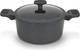 Миниатюра изображения товара Кастрюля Fissman Titanium Pro 14585