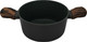 Миниатюра изображения товара Кастрюля Fissman Cuisine 14592