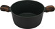 Миниатюра изображения товара Кастрюля Fissman Cuisine 14593