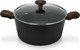 Миниатюра изображения товара Кастрюля Fissman Cuisine 14594