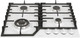 Миниатюра изображения товара Газовая варочная панель GEFEST 1403