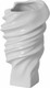 Ваза Rosenthal Studio-Line Squall / 14463-800001-26015 — фото 5