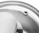 Миниатюра изображения товара Ковш Fissman Mini Cook 5504
