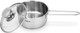 Миниатюра изображения товара Ковш Fissman Mini Cook 5504