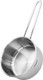 Миниатюра изображения товара Ковш Fissman Mini Cook 5504