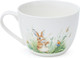 Миниатюра изображения товара Кружка Fissman Rabbit 13722