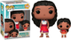 Набор фигурок коллекционных Funko POP! Дисней. Моана и Симеа / 79736 — фото 6
