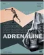 Миниатюра изображения товара Тетрадь BG Adrenalin Т5ск96_лс 11950