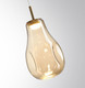 Миниатюра изображения товара Потолочный светильник Odeon Light Nave 5098/4L