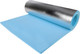 Миниатюра изображения товара Туристический коврик Sundays Fitness GB-RF2018 (голубой)