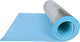 Миниатюра изображения товара Туристический коврик Sundays Fitness GB-RF2018 (голубой)
