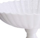Миниатюра изображения товара Фруктовница Loraine 60001