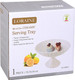 Миниатюра изображения товара Фруктовница Loraine 60001
