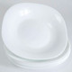 Миниатюра изображения товара Набор тарелок Loraine 90119-225 (6пр)