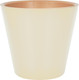 Миниатюра изображения товара Кашпо Ingreen London / IG620810001 (сливочный)