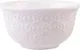 Миниатюра изображения товара Салатник Loraine 9-60057-1