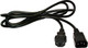 Миниатюра изображения товара Кабель Lanmaster LAN-PP13/14-5.0-BK