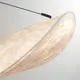 Миниатюра изображения товара Потолочный светильник Odeon Light Silk 7067/36L