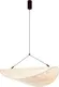 Миниатюра изображения товара Потолочный светильник Odeon Light Silk 7067/36L