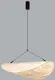 Миниатюра изображения товара Потолочный светильник Odeon Light Silk 7067/36L