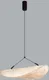 Миниатюра изображения товара Потолочный светильник Odeon Light Silk 7067/30L