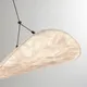 Миниатюра изображения товара Потолочный светильник Odeon Light Silk 7067/30L