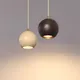 Миниатюра изображения товара Потолочный светильник Odeon Light Caucho 7061/1
