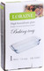 Миниатюра изображения товара Форма для запекания Loraine 31043