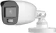 Миниатюра изображения товара Аналоговая камера HiWatch DS-T200L(C) (3.6mm)