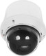 Миниатюра изображения товара Аналоговая камера HiWatch DS-T245(C)