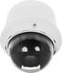 Миниатюра изображения товара Аналоговая камера HiWatch DS-T245(C)