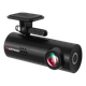 Миниатюра изображения товара Автомобильный видеорегистратор Artway AV-430