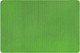 Коврик грязезащитный Qingdao Graceline Elastic Mat (40x60, Green) — фото 4