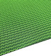 Коврик грязезащитный Qingdao Graceline Elastic Mat (40x60, Green) — фото 5