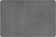 Коврик грязезащитный Qingdao Graceline Elastic Mat (40x60, Grey) — фото 4