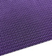 Коврик грязезащитный Qingdao Graceline Elastic Mat (40x60, Purple) — фото 5