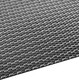 Коврик грязезащитный Qingdao Graceline Elastic Mat (60x90, Grey) — фото 5