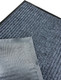 Коврик грязезащитный Qingdao Graceline Stripe Mat (45x75, Grey) — фото 6