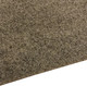 Миниатюра изображения товара Коврик грязезащитный Qingdao Graceline Creative (40x60, Green-Home-Brown)