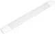 Миниатюра изображения товара Светильник линейный Glanzen RPD-0004-36-4000K