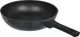 Миниатюра изображения товара Сковорода Tesoro Florence Induction Total Dark TF16249tdi