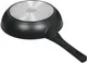 Миниатюра изображения товара Сковорода Tesoro Florence Induction Total Dark TF16249tdi